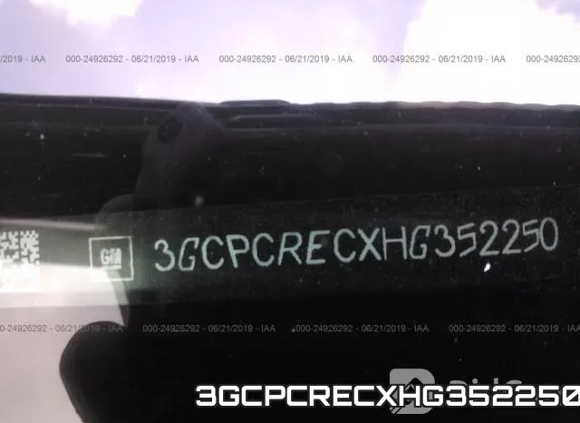 3GCPCRECXHG352250_9.webp
