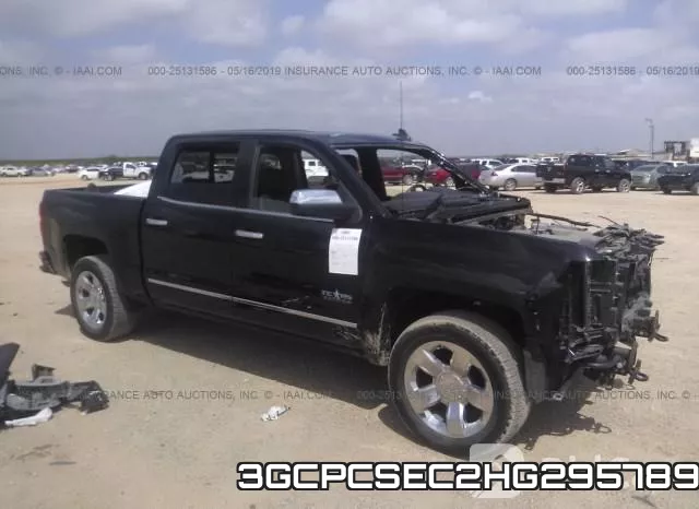 3GCPCSEC2HG295789_1.webp