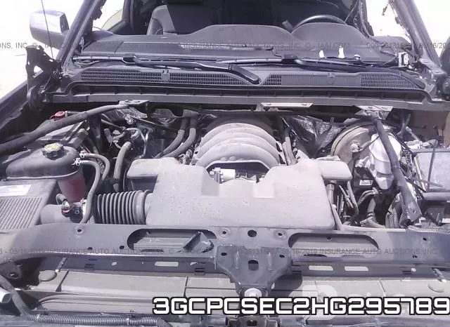 3GCPCSEC2HG295789_10.webp