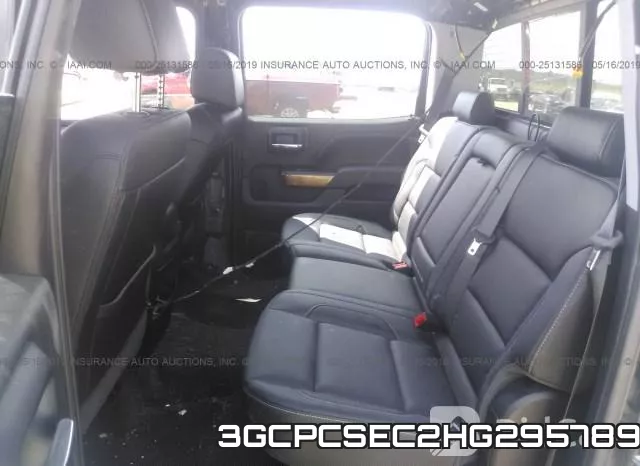 3GCPCSEC2HG295789_8.webp