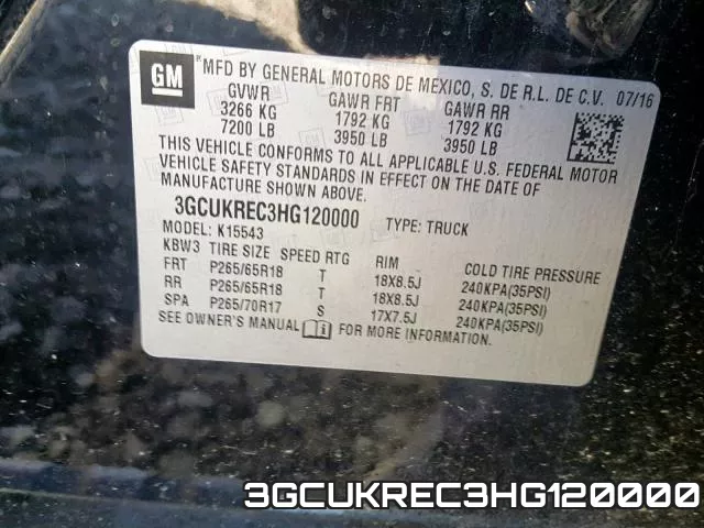 3GCUKREC3HG120000_10.webp