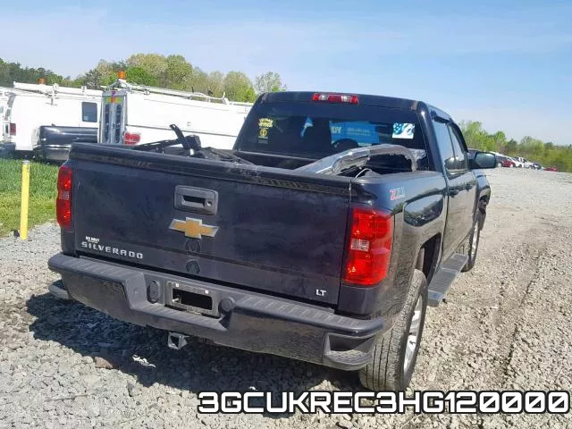 3GCUKREC3HG120000_4.webp