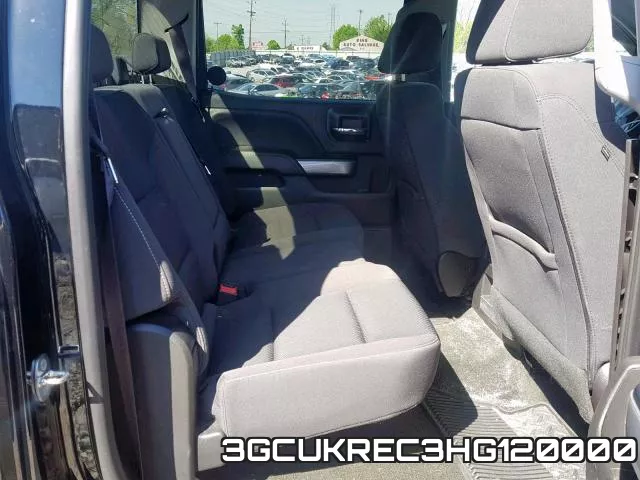 3GCUKREC3HG120000_6.webp