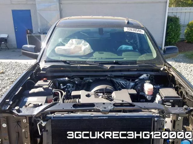 3GCUKREC3HG120000_7.webp