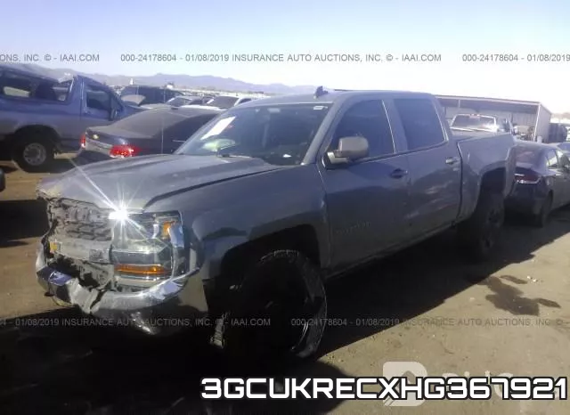 3GCUKRECXHG367921_2.webp