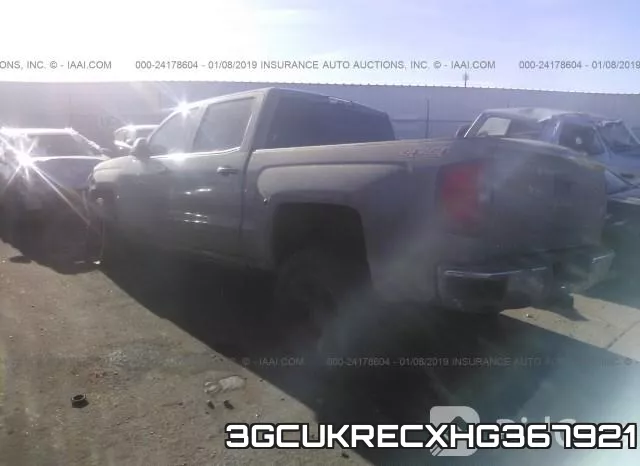 3GCUKRECXHG367921_3.webp