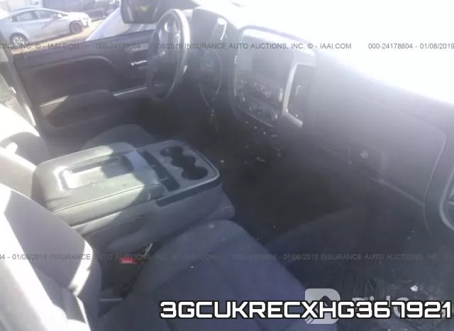 3GCUKRECXHG367921_5.webp