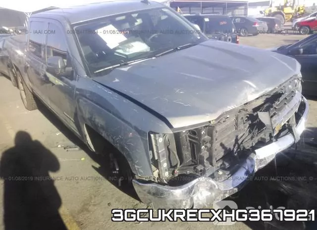 3GCUKRECXHG367921_6.webp