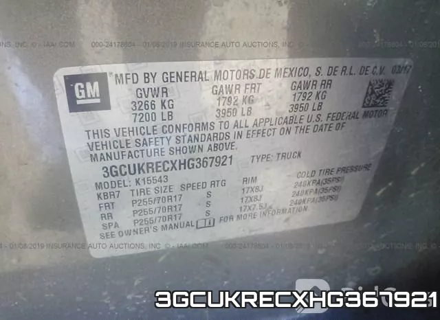 3GCUKRECXHG367921_9.webp