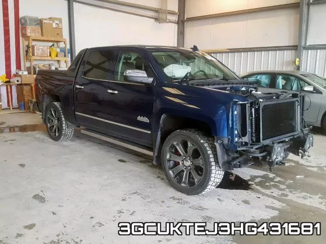 3GCUKTEJ3HG431681_1.webp
