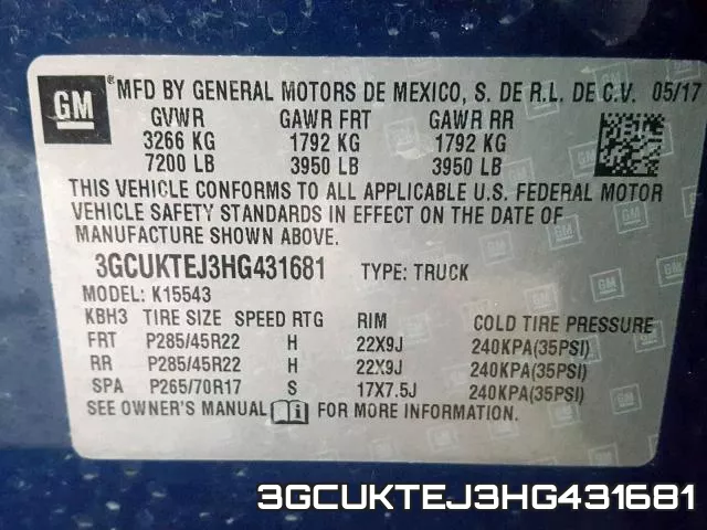 3GCUKTEJ3HG431681_10.webp