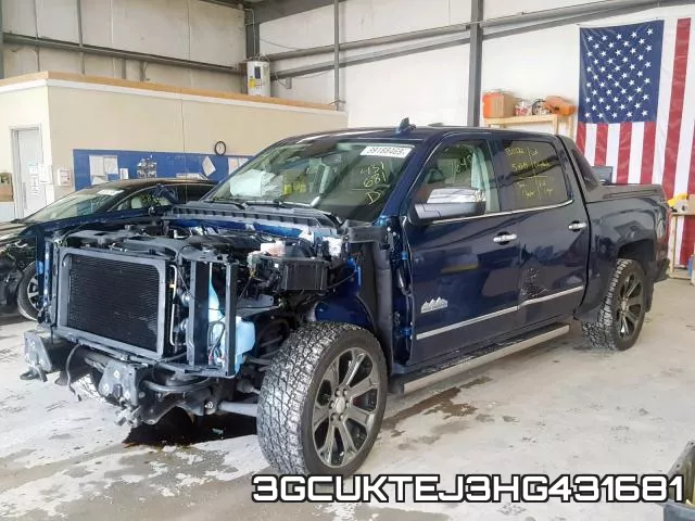 3GCUKTEJ3HG431681_2.webp