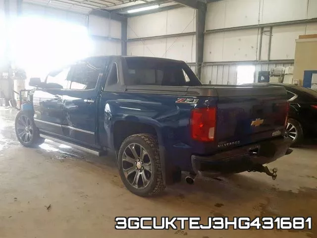 3GCUKTEJ3HG431681_3.webp