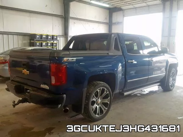 3GCUKTEJ3HG431681_4.webp