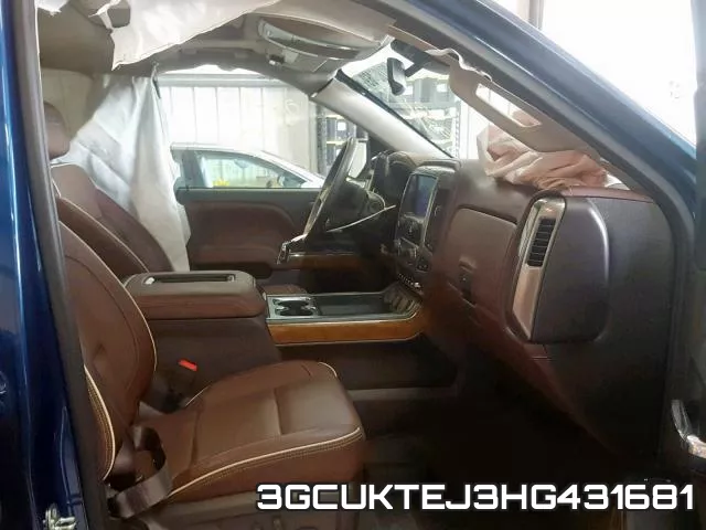 3GCUKTEJ3HG431681_5.webp