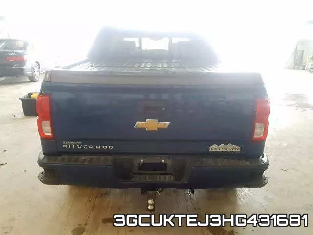 3GCUKTEJ3HG431681_6.webp