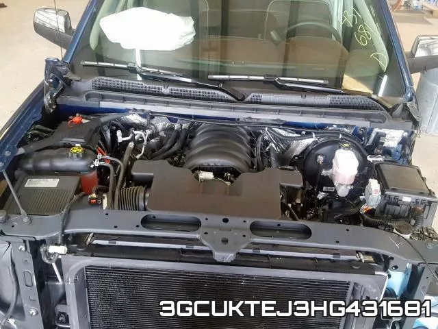 3GCUKTEJ3HG431681_7.webp