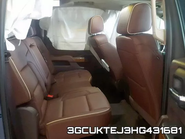 3GCUKTEJ3HG431681_9.webp