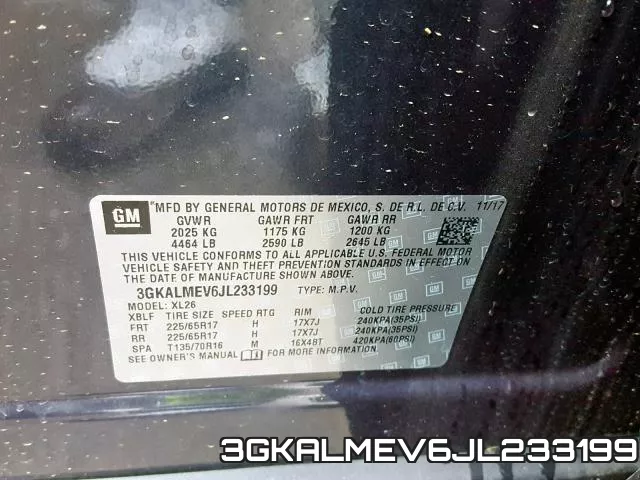 3GKALMEV6JL233199_10.webp
