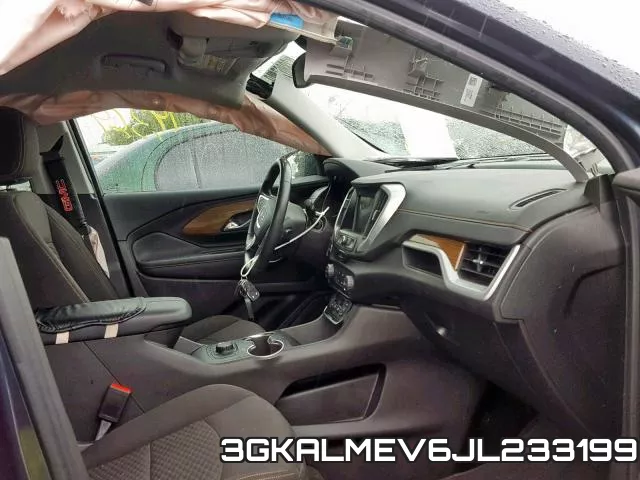 3GKALMEV6JL233199_5.webp