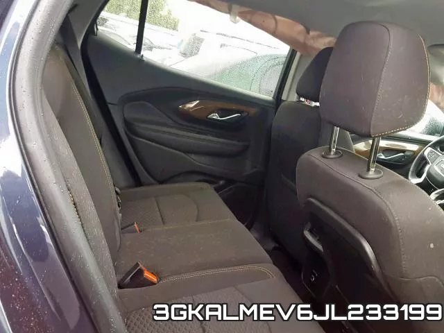 3GKALMEV6JL233199_6.webp