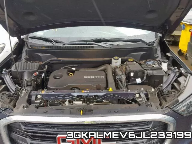 3GKALMEV6JL233199