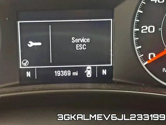 3GKALMEV6JL233199_8.webp