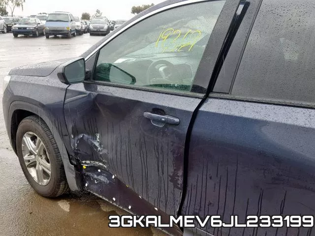 3GKALMEV6JL233199_9.webp
