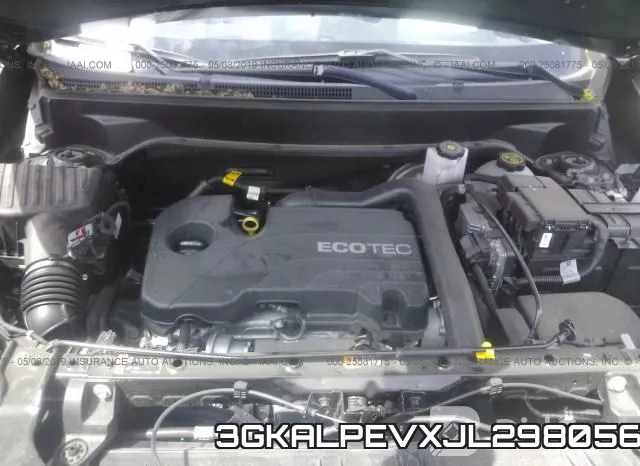 3GKALPEVXJL298056_10.webp
