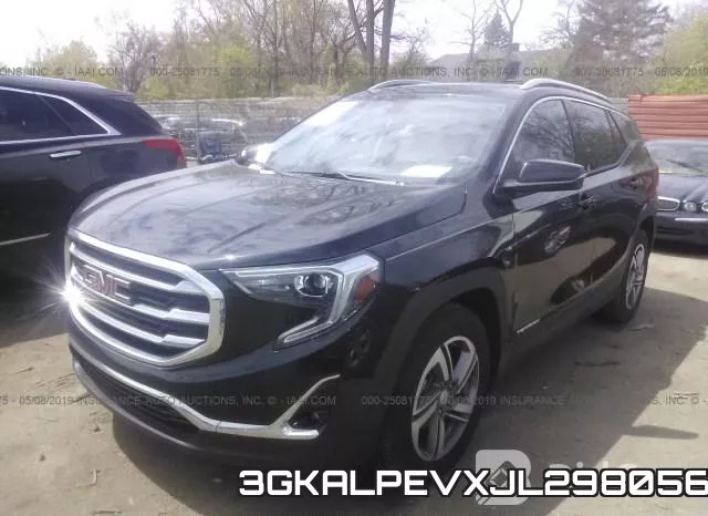 3GKALPEVXJL298056_2.webp