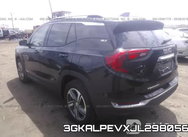 3GKALPEVXJL298056_3.webp