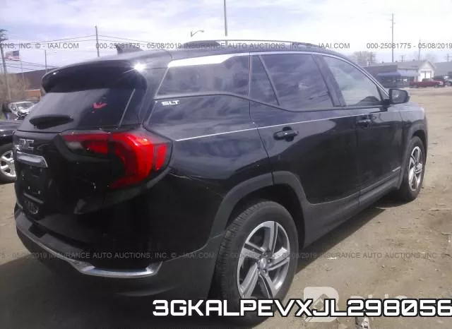 3GKALPEVXJL298056