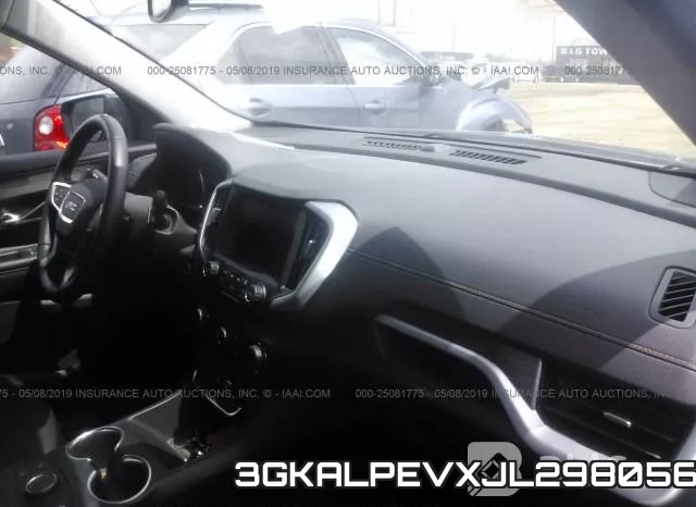 3GKALPEVXJL298056