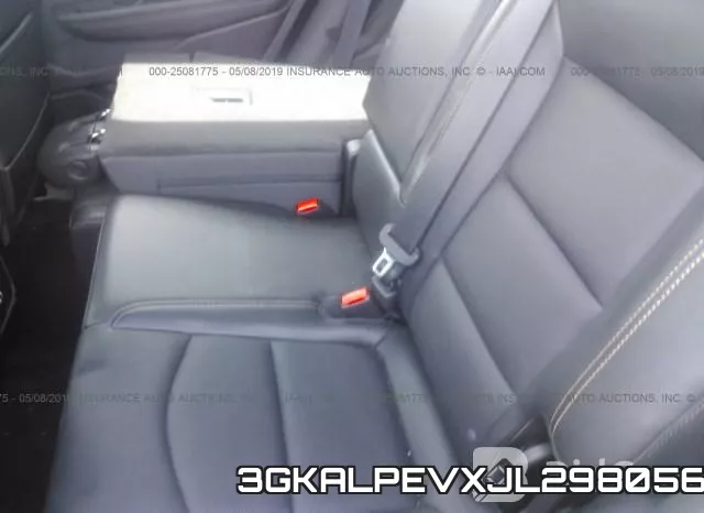 3GKALPEVXJL298056_8.webp