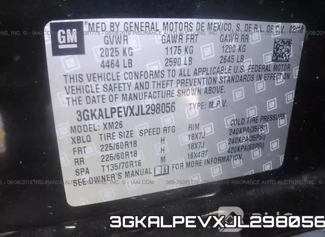 3GKALPEVXJL298056_9.webp
