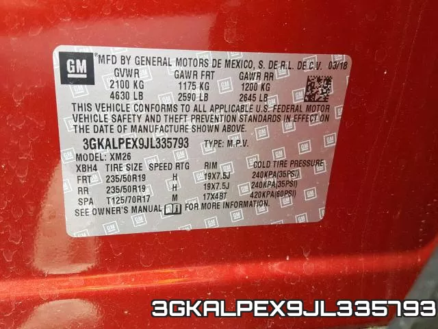 3GKALPEX9JL335793_10.webp