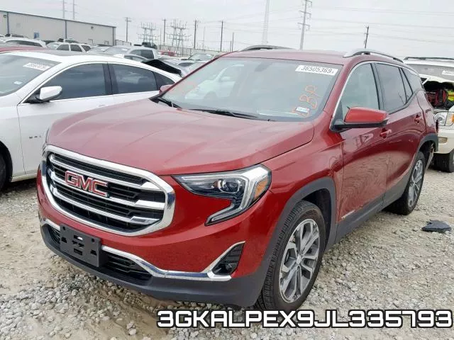 3GKALPEX9JL335793_2.webp
