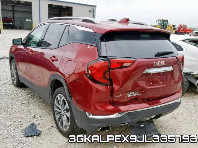 3GKALPEX9JL335793