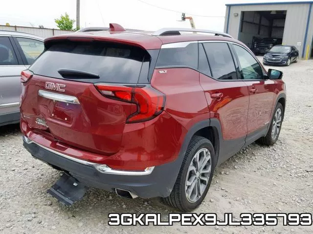 3GKALPEX9JL335793_4.webp
