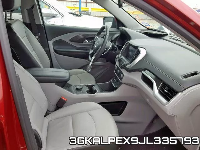 3GKALPEX9JL335793_5.webp