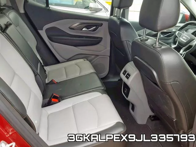 3GKALPEX9JL335793