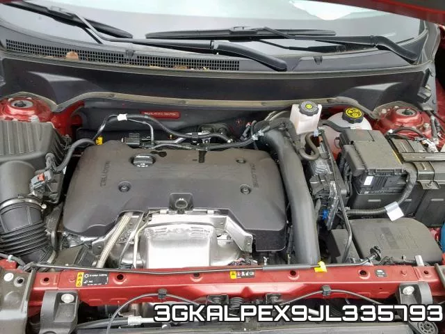 3GKALPEX9JL335793_7.webp