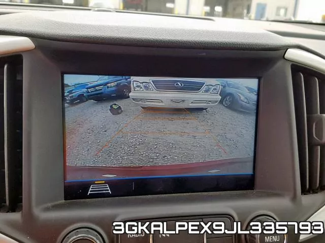 3GKALPEX9JL335793_9.webp