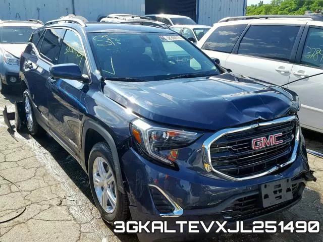 3GKALTEVXJL251490