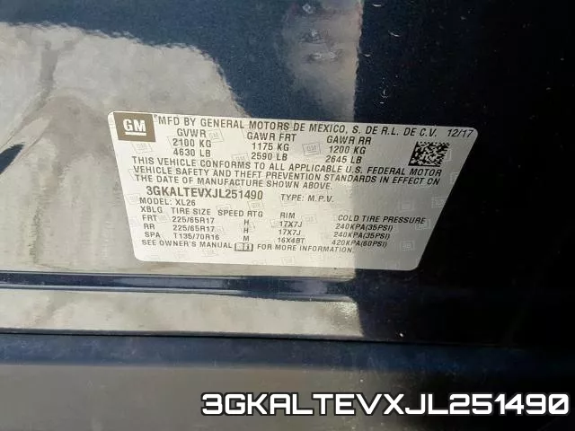 3GKALTEVXJL251490_10.webp