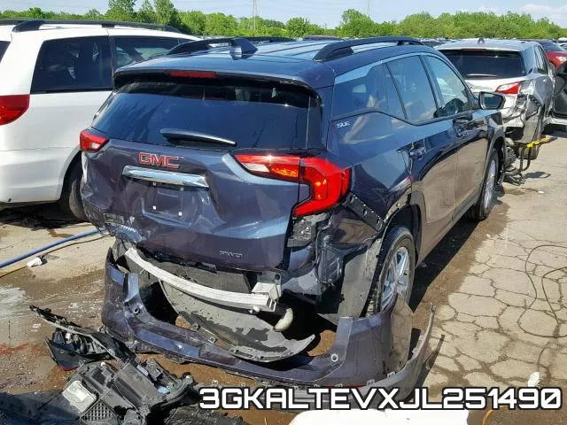 3GKALTEVXJL251490_4.webp