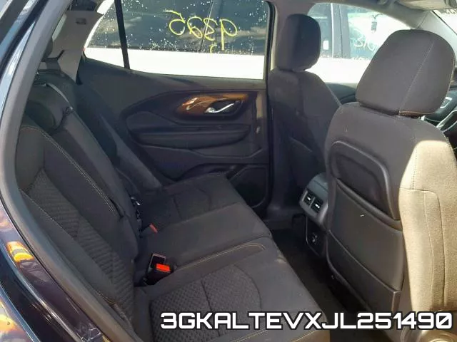 3GKALTEVXJL251490