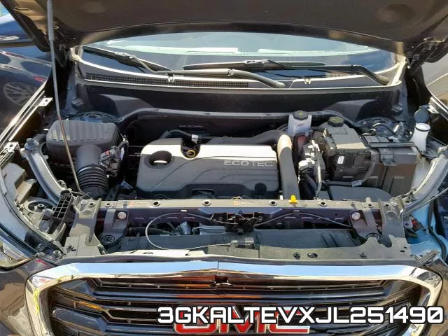 3GKALTEVXJL251490_7.webp
