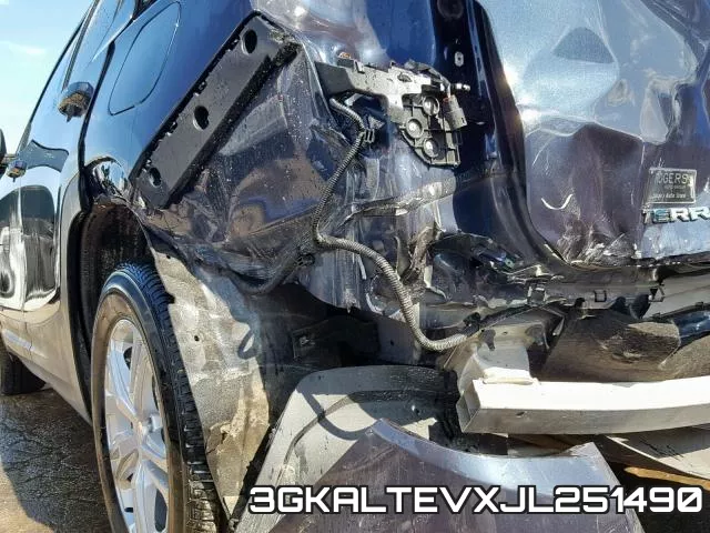 3GKALTEVXJL251490_9.webp