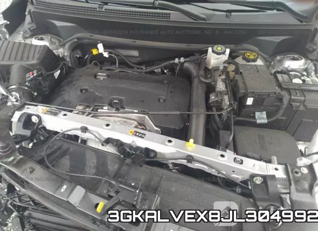 3GKALVEX8JL304992_10.webp